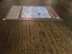 Yu-Gi-Oh! TCG Mulcharmy Fuwalos 1st Ed L5DD-ENC16 Common. NM. - Image 2