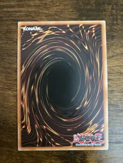 Yu-Gi-Oh! TCG Mulcharmy Fuwalos 1st Ed L5DD-ENC16 Common. NM. - Image 4