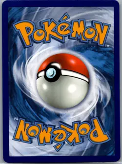 Rillaboom VMAX (Secret) 193/192 SWSH02: Rebel Clash - Pokemon Card - NM - Image 2