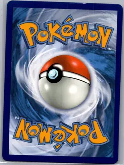 Twin Energy 209/192 SWSH02: Rebel Clash - Pokemon Card - NM - Image 2