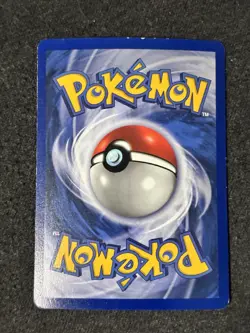 1st Edition Aerodactyl Prerelease 1/62 Fossil Set Holo Rare Pokemon Card 1999 LP - Image 5