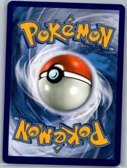 Dragapult VMAX (Secret) 197/192 SWSH02: Rebel Clash - Pokemon Card - NM - Image 2