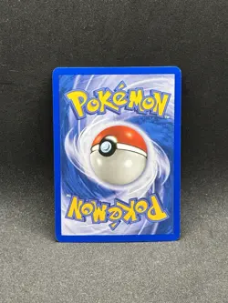 Kangaskhan 88/147 Reverse Holo Aquapolis English Pokemon Card WoTC E-Reader - Image 3