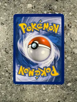 Pokemon TCG Cards Flareon 44/95 Call of Legends NM-M - Image 2