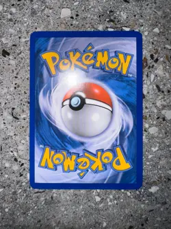 Pokemon TCG Cards Flareon 44/95 Call of Legends NM-M - Image 4