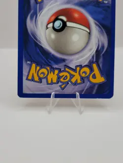Pokemon Neo Revelation Lugia Card 20/64 Regular Non-Holo Rare - Image 5