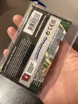 Evolving Skies Booster Packs! 💥 Rare cards possible! 💸 - Image 4