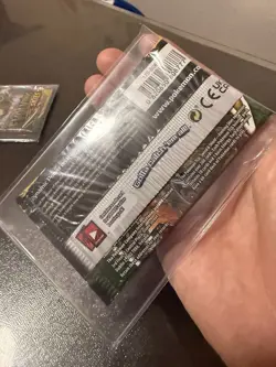 Evolving Skies Booster Packs! 💥 Rare cards possible! 💸 - Image 5