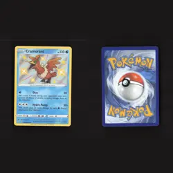 Pokemon Baby SHINY HOLO RARE Lot Collection Mini Bundle Set Variety 6 Cards - Image 3