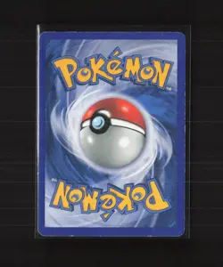 Ho-Oh ex 17/17 POP Series 3 Promo Ultra Rare Holo Pokemon Card - Image 3