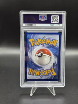 PSA 10 Arceus VSTAR (Secret) GG70/GG70 Crown Zenith PSA 10 Mint 2023 Graded Card - Image 2