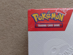 Pokemon TCG: Destined Rivals Brand New Sealed Booster Box (36 Packs) - Read Desc - Image 3