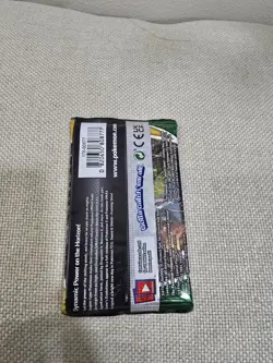 2021 Pokemon Evolving Skies single pack Factory Sealed Random Art NEW SEALED×1 - Image 2