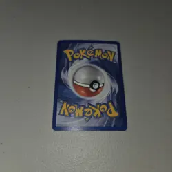Marowak 10/113 Reverse Holo Delta Species 2005 Pokemon - Image 2