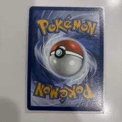 Pokemon Tcg Pecharunt ex 39/64 Ultra Rare Holo Pokemon Shrouded Fable - Image 2