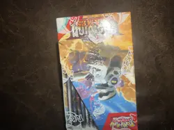 Pokemon TCG Scarlet & Violet - Obsidian Flames Booster Box - 36 Packs 820650863745 - Image 5