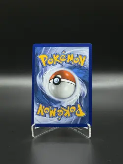 Pokemon TCG Mega Evolution: Mega Absol EX 161/132 - English - Image 2