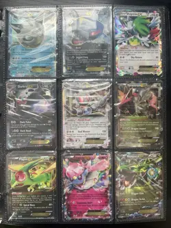 $12.99 Pokemon Mystery Box!!￼ (Read Description )￼￼ - Image 2