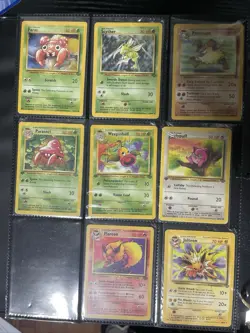 $12.99 Pokemon Mystery Box!!￼ (Read Description )￼￼ - Image 3