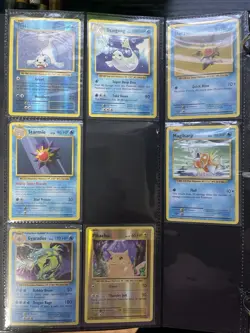 $12.99 Pokemon Mystery Box!!￼ (Read Description )￼￼ - Image 4