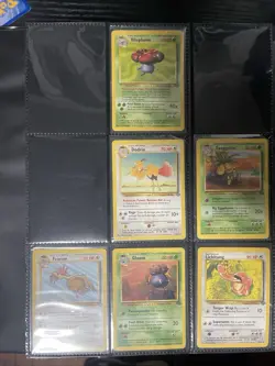 $12.99 Pokemon Mystery Box!!￼ (Read Description )￼￼ - Image 5