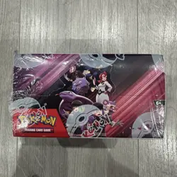 Pokemon TCG Destined Rivals Booster Box 36 Packs - Brand New - Sealed - Image 3