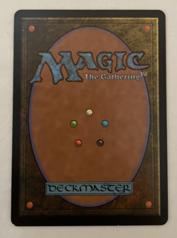 1 x Spellbook Exodus MTG Magic the Gathering LP - Image 2