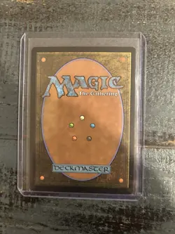 Shinka, the Bloodsoaked Keep The List Reprints Regular Mtg - Image 2