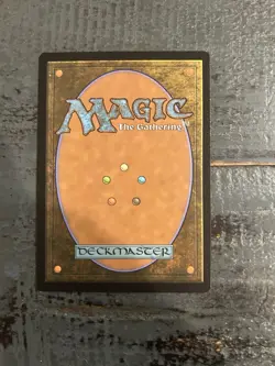 Shinka, the Bloodsoaked Keep The List Reprints Regular Mtg - Image 4