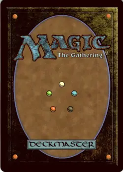 MTG Ambrosia Whiteheart (Extended Art) Foil NM FINAL FANTASY Magic 424 - Image 2