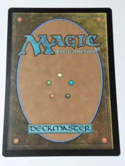 Seize the Spotlight Commander: Outlaws of Thunder Junction Regular - Image 2