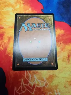 Altar of Dementia - Modern Horizons (MH1) Foil - LP - Image 2