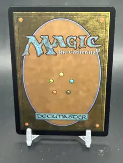 Spider-Man MTG Beast Within Borderless NONFOIL M0033 - Image 3