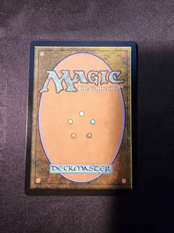 Katara, Waterbending Master Avatar: The Last Airbender: Eternal-Legal Foil - Image 2