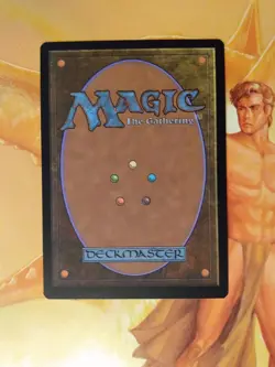 MTG Wheel of Misfortune NM Commander Legends 211/361 Rare Magic the Gathering - Image 2