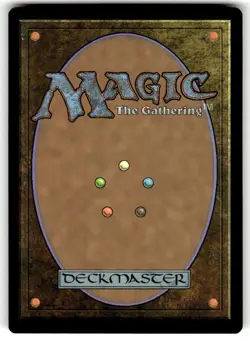 Bastion of Remembrance Ikoria: Lair of Behemoths Regular MTG - Image 2