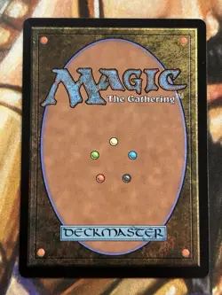 Absolute Virtue 0476 (Extended Art) Normal MTG FINAL FANTASY English - NM 🔥 - Image 2