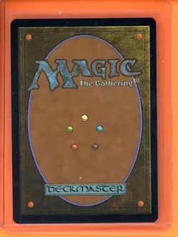 Marvel's Spider-Man Multiversal Passage (Borderless) Rare Foil #206 - Image 2