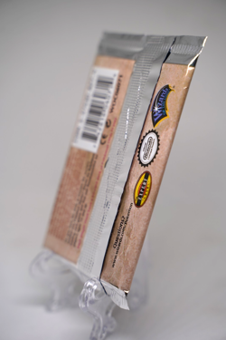 Pokemon TCG 1999 1st Edition Fossil Booster Pack Aerodactyl Art WOTC Sealed - Image 5