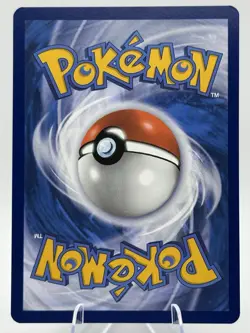 Pokemon TCG Dusknoir 070/064 Shrouded Fable NM/Mint Condition - Image 2
