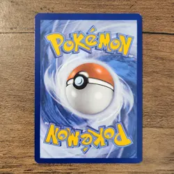Tinkaton Baby Shiny Rare 167/091 NM 2024 Pokemon SV Paldean Fates Holo - Image 2