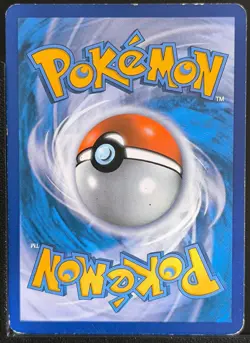 Carte Pokemon Kyogre XY41 Promo Bloc XY FR - Image 3