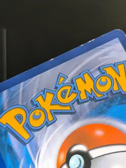 Carte Pokemon Kyogre XY41 Promo Bloc XY FR - Image 4