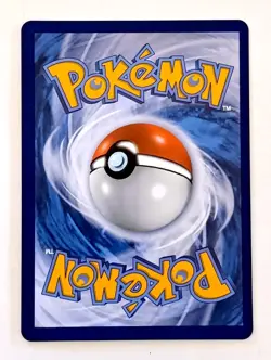 CARTE POKEMON MEGA FLORIZARRE EX MEP 013 EVOLUTION HOLO PROMO BLACK STAR FR NM - Image 2