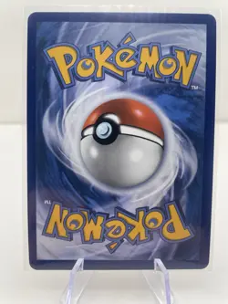 Wigglytuff 105/094 - Illustration Rare Phantasmal Flames - Pokemon TCG - Image 2