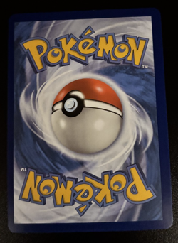 Arceus v 166/172 Brilliant Stars Alternative Rare Ultra Pokemon TCG NM! - Image 3