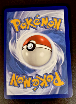 Arceus v 166/172 Brilliant Stars Alternative Rare Ultra Pokemon TCG NM! - Image 5