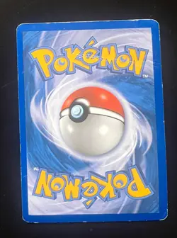 Carte Pokemon Arceus X promo en francais ⭐ - Image 3