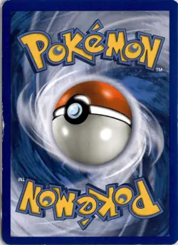 Infernape Lv.X DP10 Pokemon Diamond and Pearl Promos Holo Rare MP - Image 2