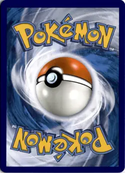 Moltres & Zapdos & Articuno GX 66/68 Pokemon Hidden Fates Ultra Rare NM - Image 2